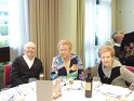 2010-12-11 12-44-08 Repas ATSR